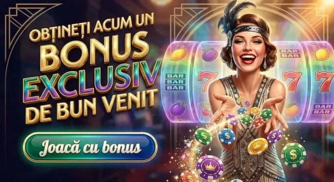 Winner Casino